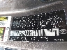 4T1K61AK6RU****** Used 2024 Toyota Camry in Northern Virginia