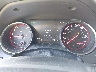 4T1K61AK6RU****** Salvage 2024 Toyota Camry in Northern Virginia