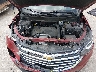 3GNAXYEX9KS****** Reparables 2019 Chevrolet Equinox en Des Moines