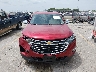3GNAXYEX9KS****** Destrozados 2019 Chevrolet Equinox en Estado de Iowa