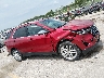 3GNAXYEX9KS****** Usados 2019 Chevrolet Equinox en Estado de Iowa