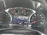 3GNAXYEX9KS****** Salvamento 2019 Chevrolet Equinox