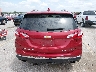 3GNAXYEX9KS****** Destrozados 2019 Chevrolet Equinox