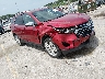 3GNAXYEX9KS****** Salvamento y Destrozados 2019 Chevrolet Equinox en Des Moines