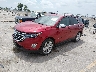 3GNAXYEX9KS****** Usados y Reparables 2019 Chevrolet Equinox en Des Moines