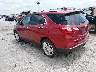 3GNAXYEX9KS****** Salvamento y Reparables 2019 Chevrolet Equinox en Des Moines