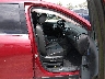 3GNAXYEX9KS****** Usados y Reparables 2019 Chevrolet Equinox en Estado de Iowa