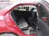 3GNAXYEX9KS****** Destrozados 2019 Chevrolet Equinox en Des Moines