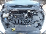 1FADP3F21JL****** Repairable 2018 Ford Focus in Roanoke
