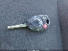 1FADP3F21JL****** Salvage 2018 Ford Focus in Virginia State