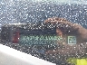1FADP3F21JL****** Wrecked 2018 Ford Focus in Virginia State