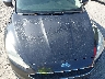 1FADP3F21JL****** Used 2018 Ford Focus in Virginia State