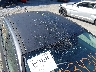 1FADP3F21JL****** Repairable 2018 Ford Focus in Virginia State