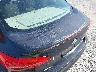 1FADP3F21JL****** Salvage 2018 Ford Focus