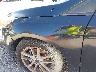 1FADP3F21JL****** Wrecked 2018 Ford Focus