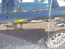 1FADP3F21JL****** Used 2018 Ford Focus
