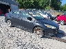 1FADP3F21JL****** Salvage and Wrecked 2018 Ford Focus in Roanoke