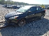 1FADP3F21JL****** Used and Repairable 2018 Ford Focus in Roanoke