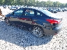 1FADP3F21JL****** Salvage and Repairable 2018 Ford Focus in Roanoke
