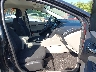 1FADP3F21JL****** Used and Repairable 2018 Ford Focus in Virginia State