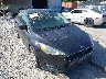 1FADP3F21JL****** Salvage and Repairable 2018 Ford Focus in Virginia State