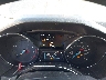 1FADP3F21JL****** Salvage 2018 Ford Focus in Roanoke