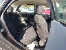 1FADP3F21JL****** Wrecked 2018 Ford Focus in Roanoke