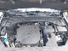 5XYP54HC6LG****** Reparables 2020 Kia Telluride en Tulsa