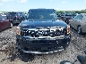 5XYP54HC6LG****** Usados 2020 Kia Telluride en Estado de Oklahoma