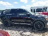 5XYP54HC6LG****** Reparables 2020 Kia Telluride en Estado de Oklahoma