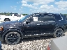 5XYP54HC6LG****** Salvamento 2020 Kia Telluride