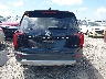 5XYP54HC6LG****** Usados 2020 Kia Telluride