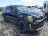 5XYP54HC6LG****** Salvamento y Destrozados 2020 Kia Telluride en Tulsa