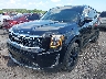 5XYP54HC6LG****** Usados y Reparables 2020 Kia Telluride en Tulsa