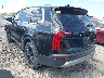 5XYP54HC6LG****** Salvamento y Reparables 2020 Kia Telluride en Tulsa