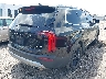 5XYP54HC6LG****** Salvamento y Destrozados 2020 Kia Telluride en Estado de Oklahoma
