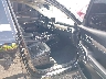 5XYP54HC6LG****** Usados y Reparables 2020 Kia Telluride en Estado de Oklahoma