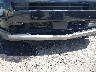 5XYP54HC6LG****** Salvamento y Reparables 2020 Kia Telluride en Estado de Oklahoma