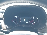 5XYP54HC6LG****** Salvamento 2020 Kia Telluride en Tulsa