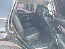 5XYP54HC6LG****** Destrozados 2020 Kia Telluride en Tulsa