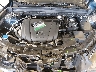 7MMVABDL0TN****** Repairable 2026 Mazda CX-50 in Provo