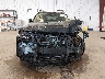 7MMVABDL0TN****** Used 2026 Mazda CX-50 in Utah State