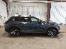 7MMVABDL0TN****** Repairable 2026 Mazda CX-50 in Utah State