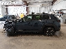 7MMVABDL0TN****** Salvage 2026 Mazda CX-50