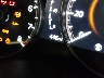 7MMVABDL0TN****** Wrecked 2026 Mazda CX-50