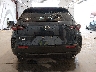 7MMVABDL0TN****** Used 2026 Mazda CX-50
