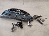 7MMVABDL0TN****** Wrecked 2026 Mazda CX-50 in Utah State