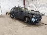 7MMVABDL0TN****** Salvage and Wrecked 2026 Mazda CX-50 in Provo