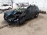 7MMVABDL0TN****** Used and Repairable 2026 Mazda CX-50 in Provo