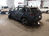 7MMVABDL0TN****** Salvage and Repairable 2026 Mazda CX-50 in Provo